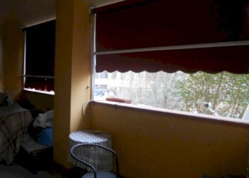 Porzione di casa Via dei Casoni, Comacchio - foto 26