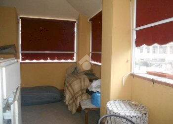 Porzione di casa Via dei Casoni, Comacchio - foto 27