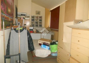 Porzione di casa Via dei Casoni, Comacchio - foto 28