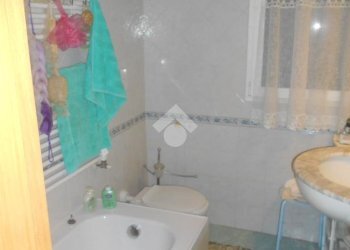 Porzione di casa Via dei Casoni, Comacchio - foto 29