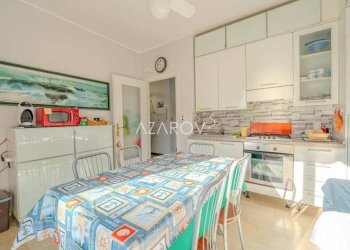 Trilocale Bordighera - foto 3