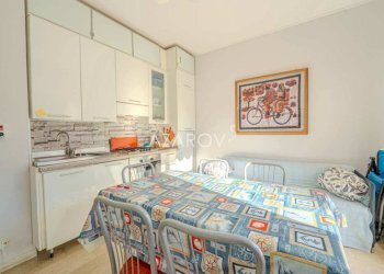 Trilocale Bordighera - foto 4