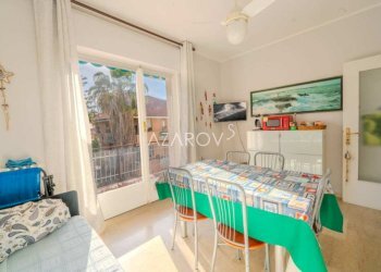 Trilocale Bordighera - foto 5