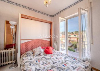 Trilocale Bordighera - foto 6