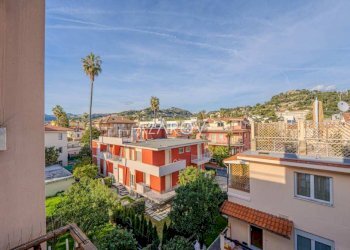 Trilocale Bordighera - foto 7