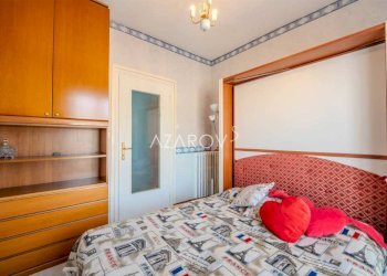 Trilocale Bordighera - foto 9