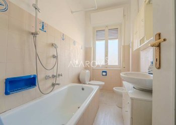 Trilocale Bordighera - foto 11