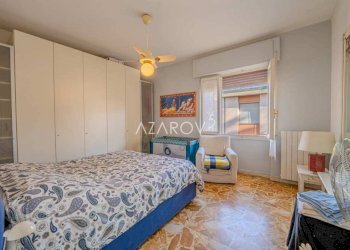 Trilocale Bordighera - foto 12