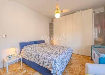 Trilocale Bordighera - foto 13