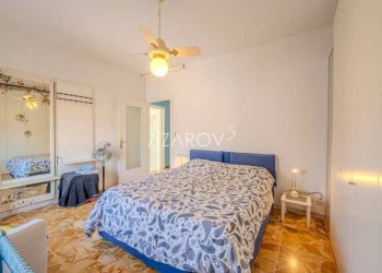 Trilocale Bordighera - foto 14