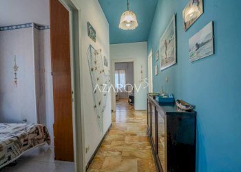 Trilocale Bordighera - foto 15