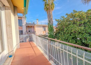 Trilocale Bordighera - foto 17