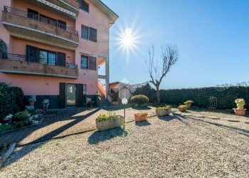 Quadrilocale Via Ovidio, Reggio nell'Emilia - foto 1