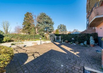 Quadrilocale Via Ovidio, Reggio nell'Emilia - foto 2