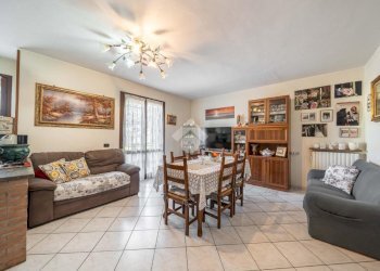 Quadrilocale Via Ovidio, Reggio nell'Emilia - foto 4