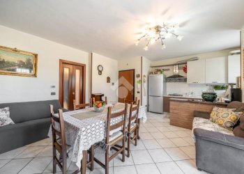 Quadrilocale Via Ovidio, Reggio nell'Emilia - foto 5