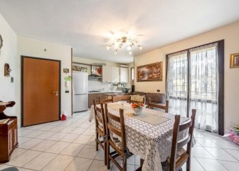 Quadrilocale Via Ovidio, Reggio nell'Emilia - foto 7