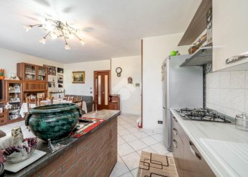 Quadrilocale Via Ovidio, Reggio nell'Emilia - foto 9