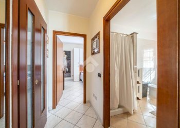 Quadrilocale Via Ovidio, Reggio nell'Emilia - foto 14