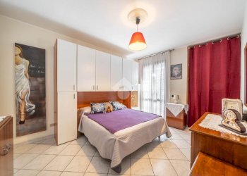 Quadrilocale Via Ovidio, Reggio nell'Emilia - foto 15