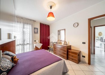 Quadrilocale Via Ovidio, Reggio nell'Emilia - foto 16