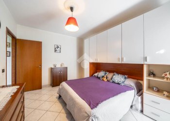 Quadrilocale Via Ovidio, Reggio nell'Emilia - foto 17