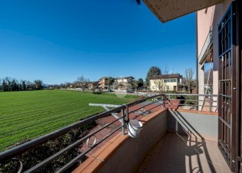 Quadrilocale Via Ovidio, Reggio nell'Emilia - foto 18