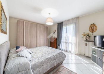 Quadrilocale Via Ovidio, Reggio nell'Emilia - foto 19