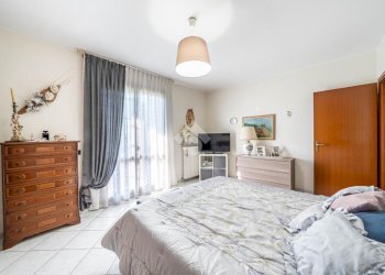 Quadrilocale Via Ovidio, Reggio nell'Emilia - foto 21