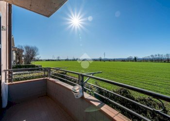 Quadrilocale Via Ovidio, Reggio nell'Emilia - foto 22