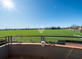 Quadrilocale Via Ovidio, Reggio nell'Emilia - foto 23