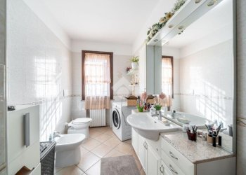 Quadrilocale Via Ovidio, Reggio nell'Emilia - foto 24