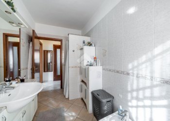 Quadrilocale Via Ovidio, Reggio nell'Emilia - foto 25