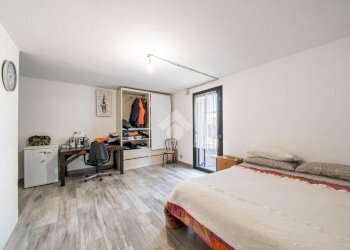 Quadrilocale Via Ovidio, Reggio nell'Emilia - foto 26