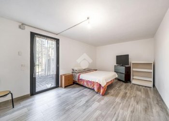 Quadrilocale Via Ovidio, Reggio nell'Emilia - foto 27