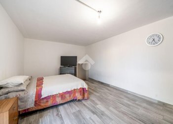 Quadrilocale Via Ovidio, Reggio nell'Emilia - foto 28