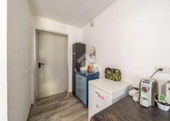 Quadrilocale Via Ovidio, Reggio nell'Emilia - foto 29