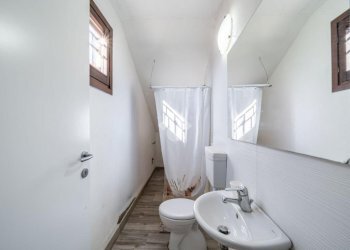 Quadrilocale Via Ovidio, Reggio nell'Emilia - foto 30