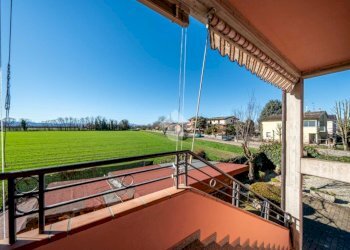 Quadrilocale Via Ovidio, Reggio nell'Emilia - foto 32