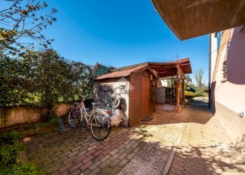 Quadrilocale Via Ovidio, Reggio nell'Emilia - foto 35