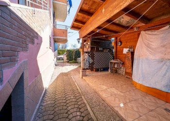 Quadrilocale Via Ovidio, Reggio nell'Emilia - foto 36