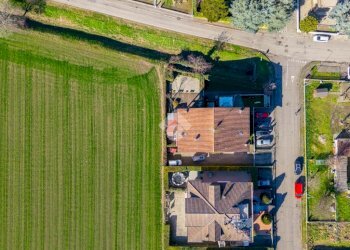 Quadrilocale Via Ovidio, Reggio nell'Emilia - foto 41