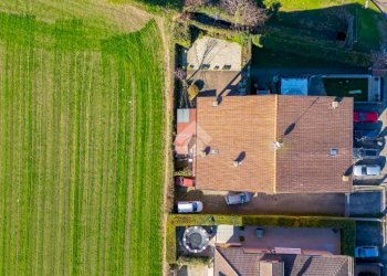 Quadrilocale Via Ovidio, Reggio nell'Emilia - foto 44