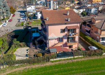 Quadrilocale Via Ovidio, Reggio nell'Emilia - foto 47