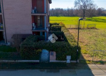 Quadrilocale Via Caduti in Missione di Pace, Reggio nell'Emilia - foto 1