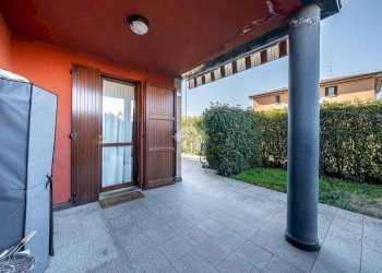 Quadrilocale Via Caduti in Missione di Pace, Reggio nell'Emilia - foto 4