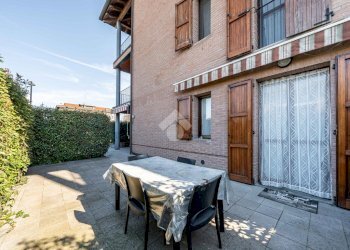 Quadrilocale Via Caduti in Missione di Pace, Reggio nell'Emilia - foto 7