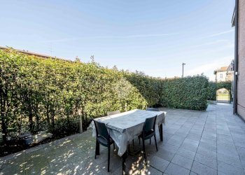 Quadrilocale Via Caduti in Missione di Pace, Reggio nell'Emilia - foto 8