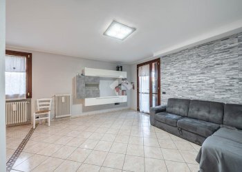 Quadrilocale Via Caduti in Missione di Pace, Reggio nell'Emilia - foto 11