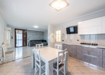 Quadrilocale Via Caduti in Missione di Pace, Reggio nell'Emilia - foto 14